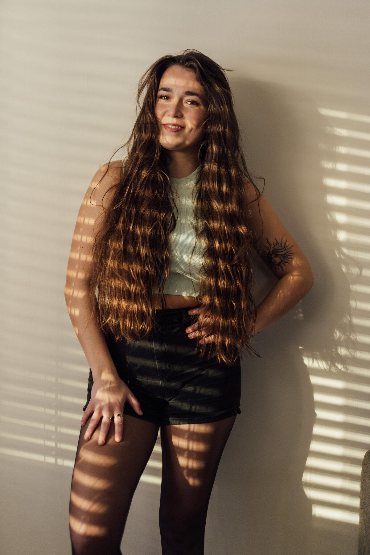 Alexandra J Johnson review image 4