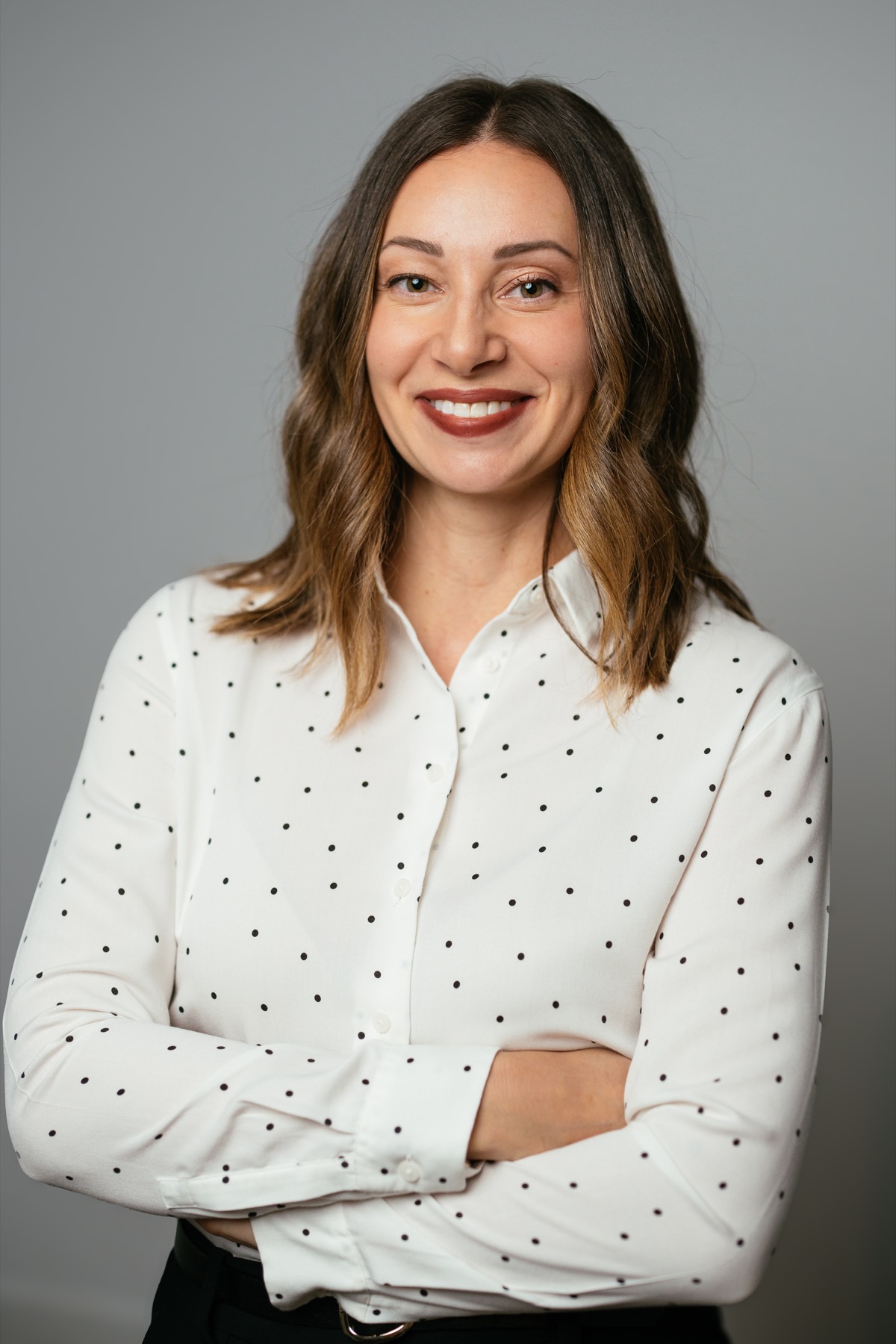 Beth Portrait Study review image 8