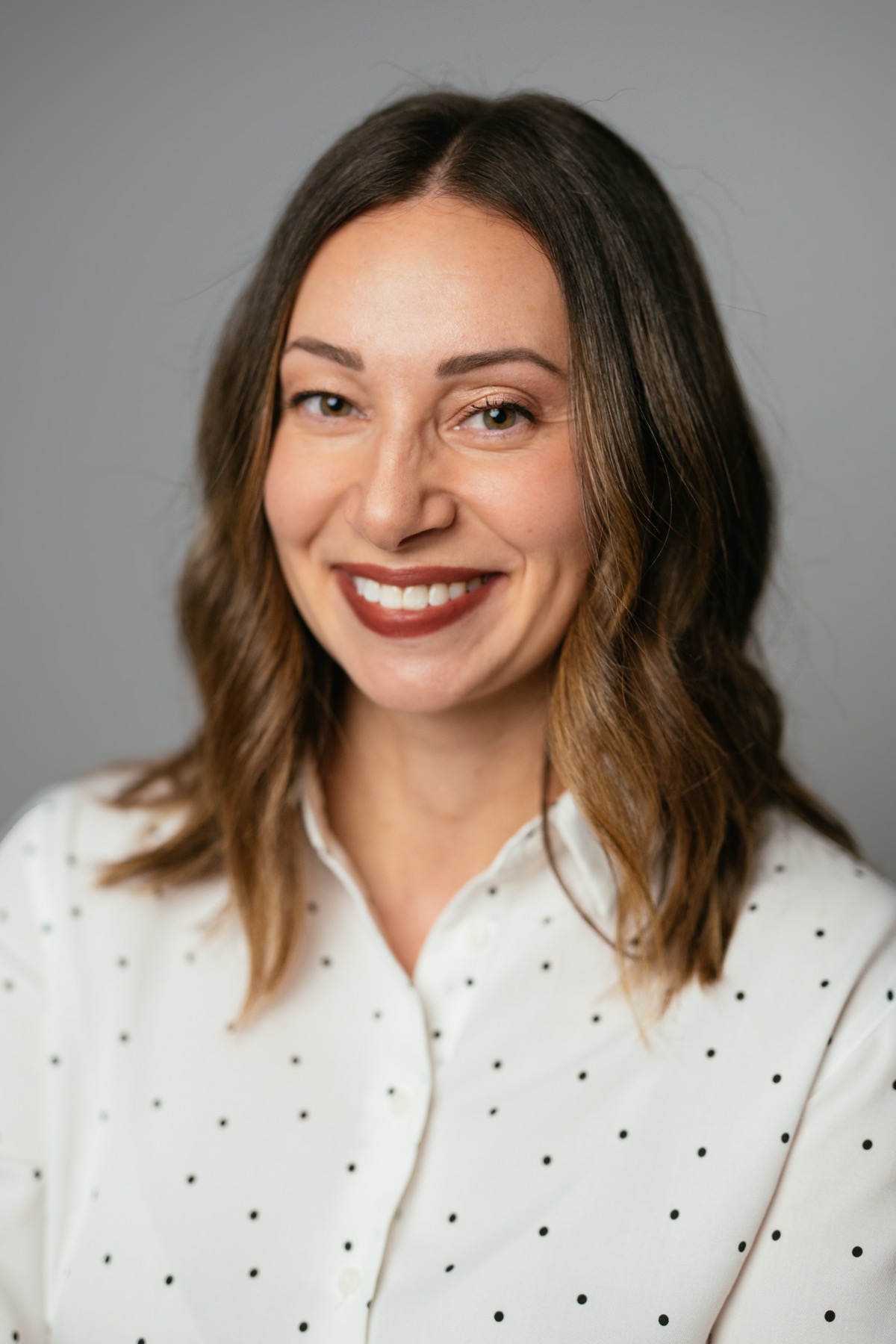Beth Portrait Study review image 9