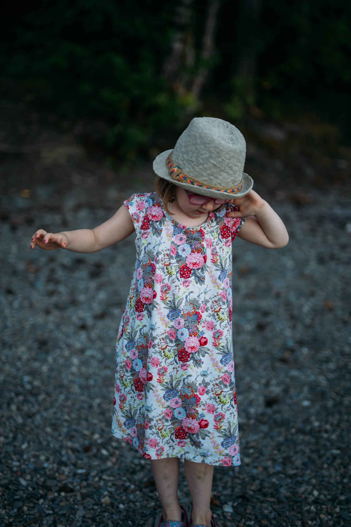 Carmel and Chris weddings story frame 22: A Sicamous and Shuswap Lake houseboat wedding that moved from water to beach, with friend-community overlap and a relaxed lakeside feeling..