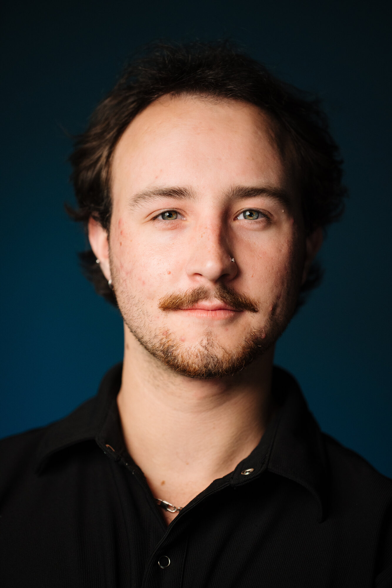 CATO Redux close actor headshot