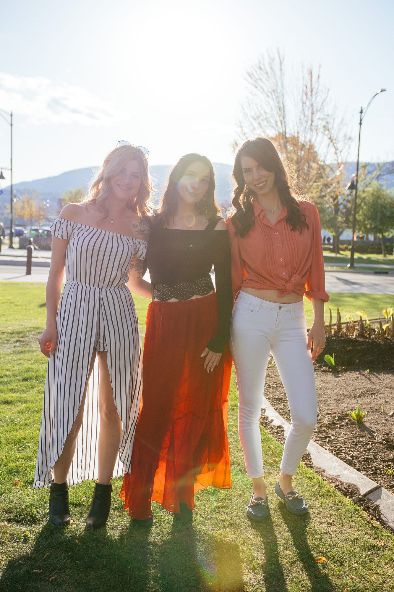 Diva Den Day Spa review image 4