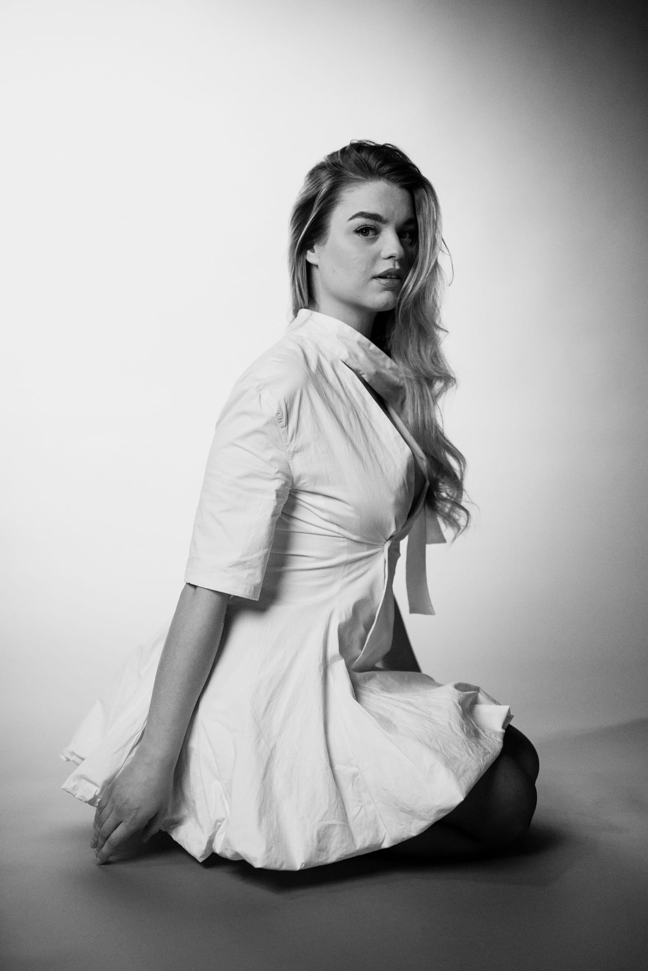 Hannah K review image 3