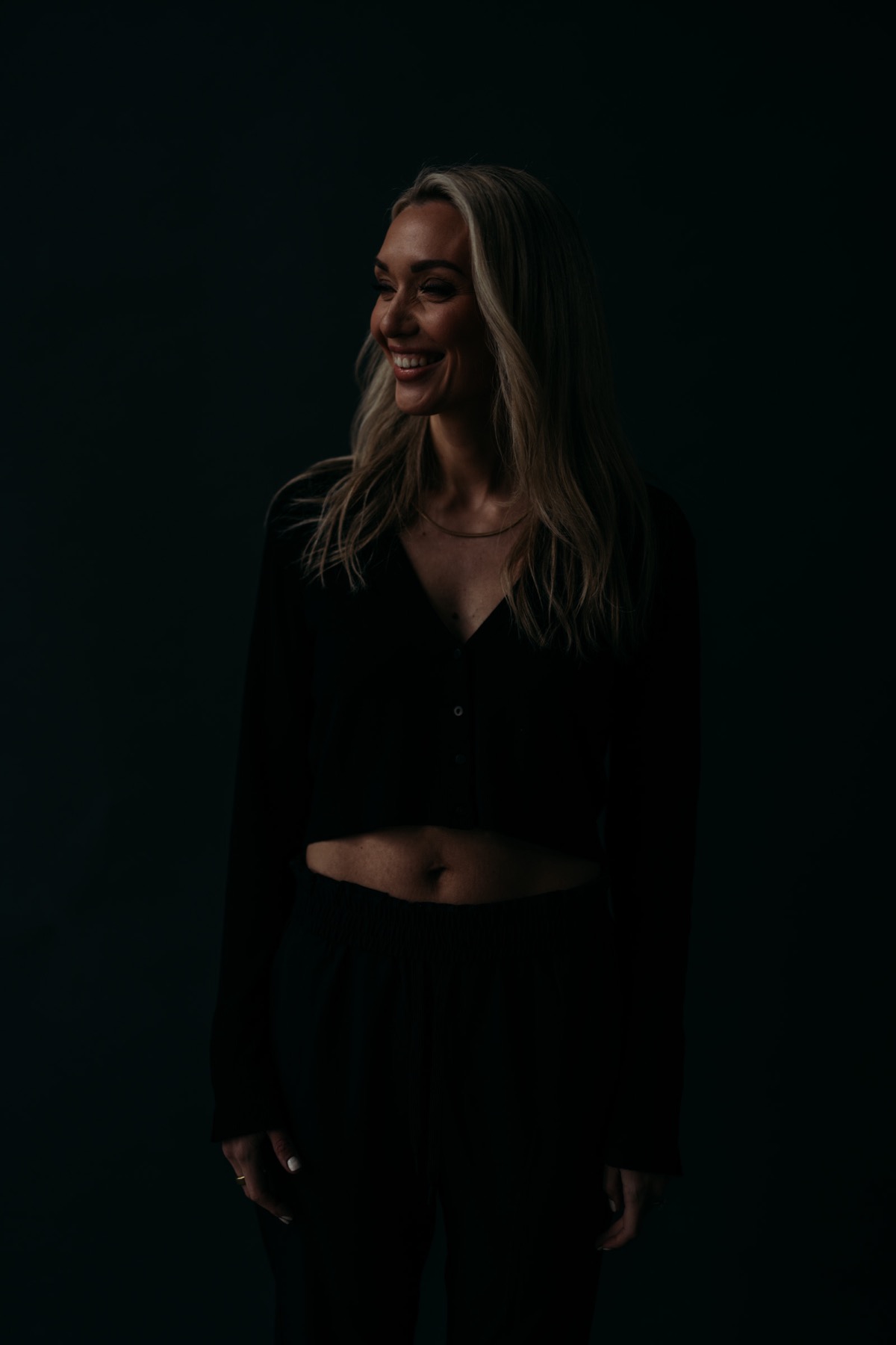 Lannah review image 3