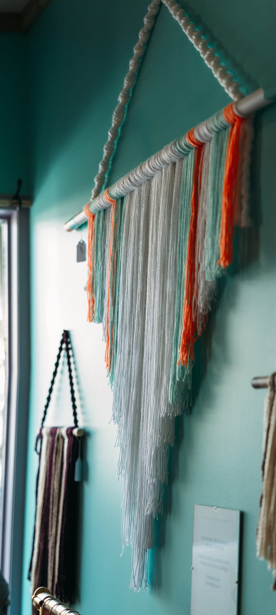 Lavender Lotus corporate story frame 14: Wellness brand photography for Lavender Lotus in the Okanagan, with interiors, product details, owner portraits, staff portraits and treatment-room atmosphere for a local wellness business..