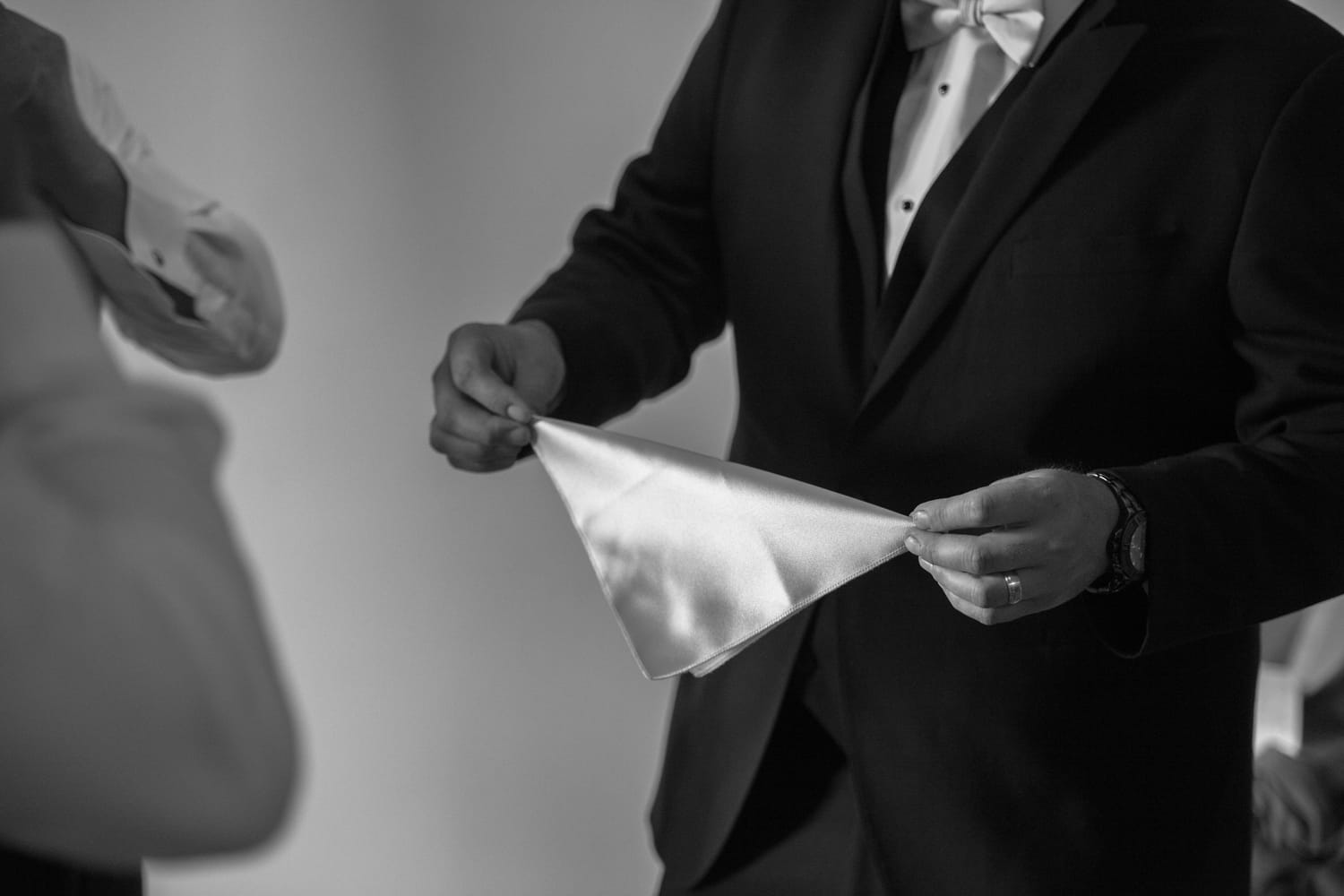 Natalia and Aaron weddings story frame 18: An Ottawa wedding at the Canadian Museum of Nature, with careful family photos, venue views, mutual friends and a story that still reaches back into James' life..