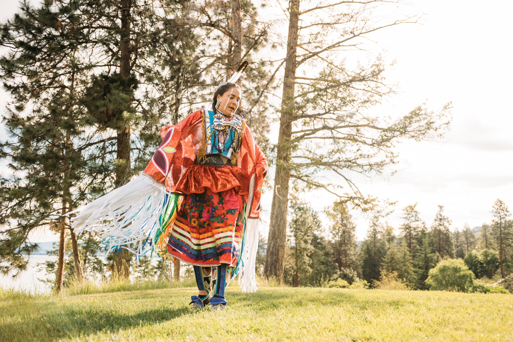 Pala-Neekiki Powwow review image 4