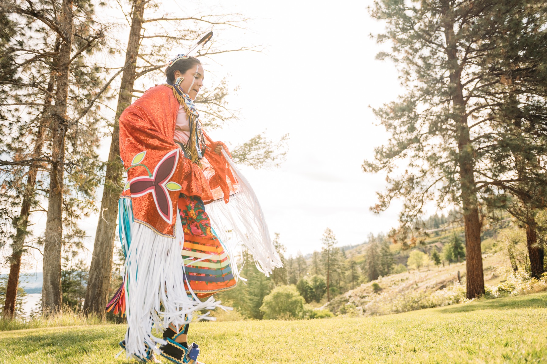 Pala-Neekiki Powwow review image 10