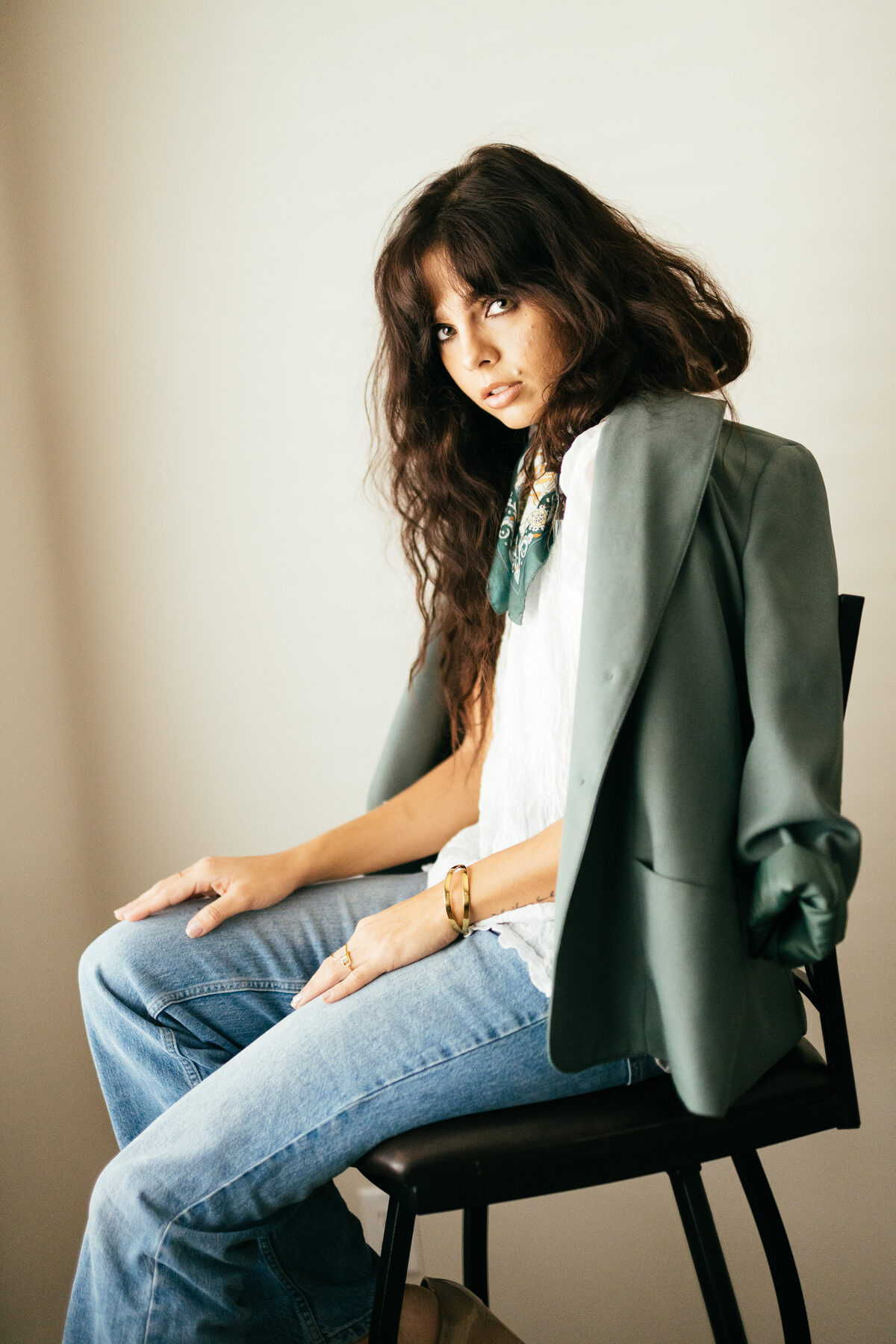 Sunny in December review image 10