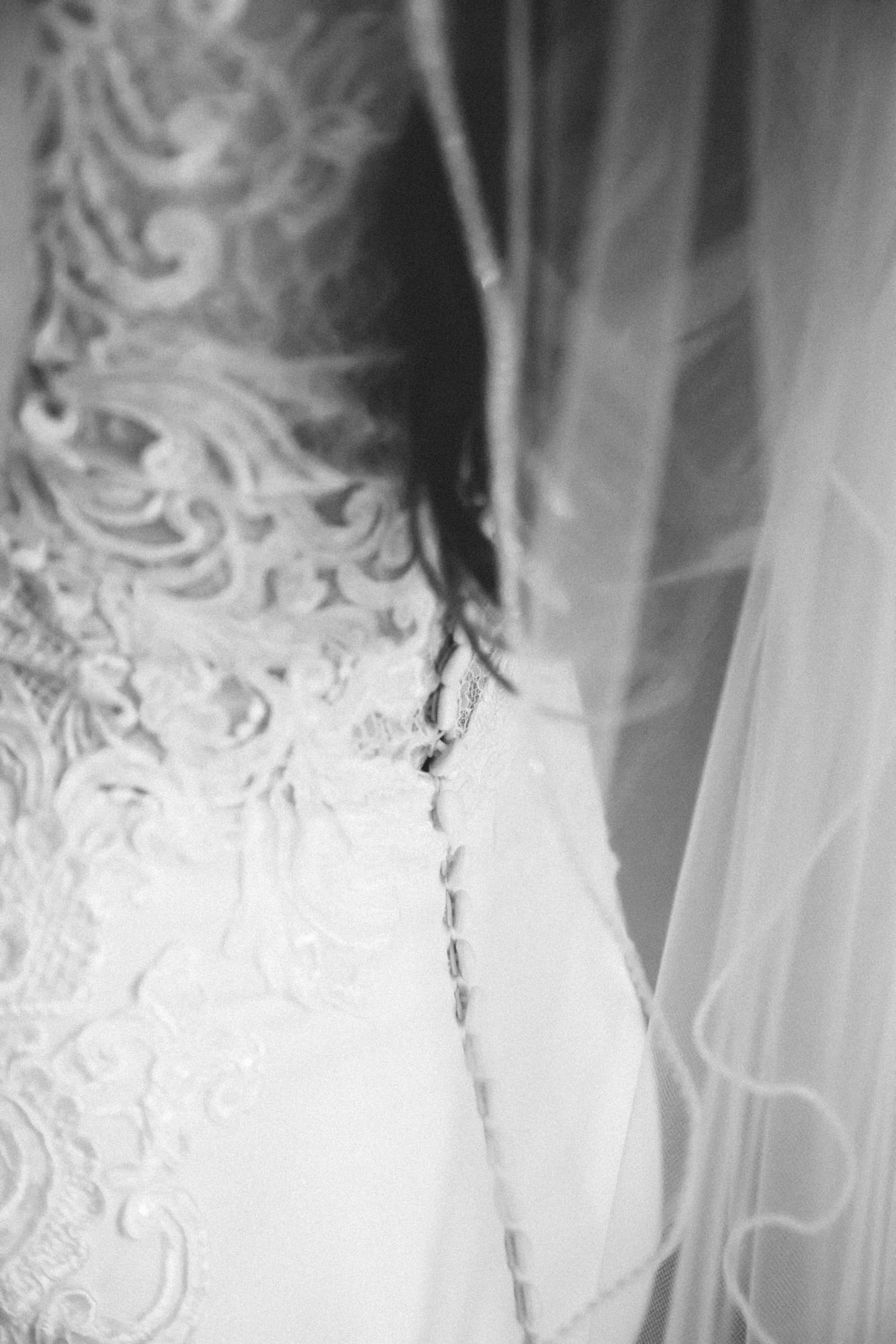 Vesta and Chris weddings story frame 6: A West Vancouver wedding at Capilano Golf and Country Club, with Iranian and Scottish family details, formal club atmosphere, dresses and kilts..