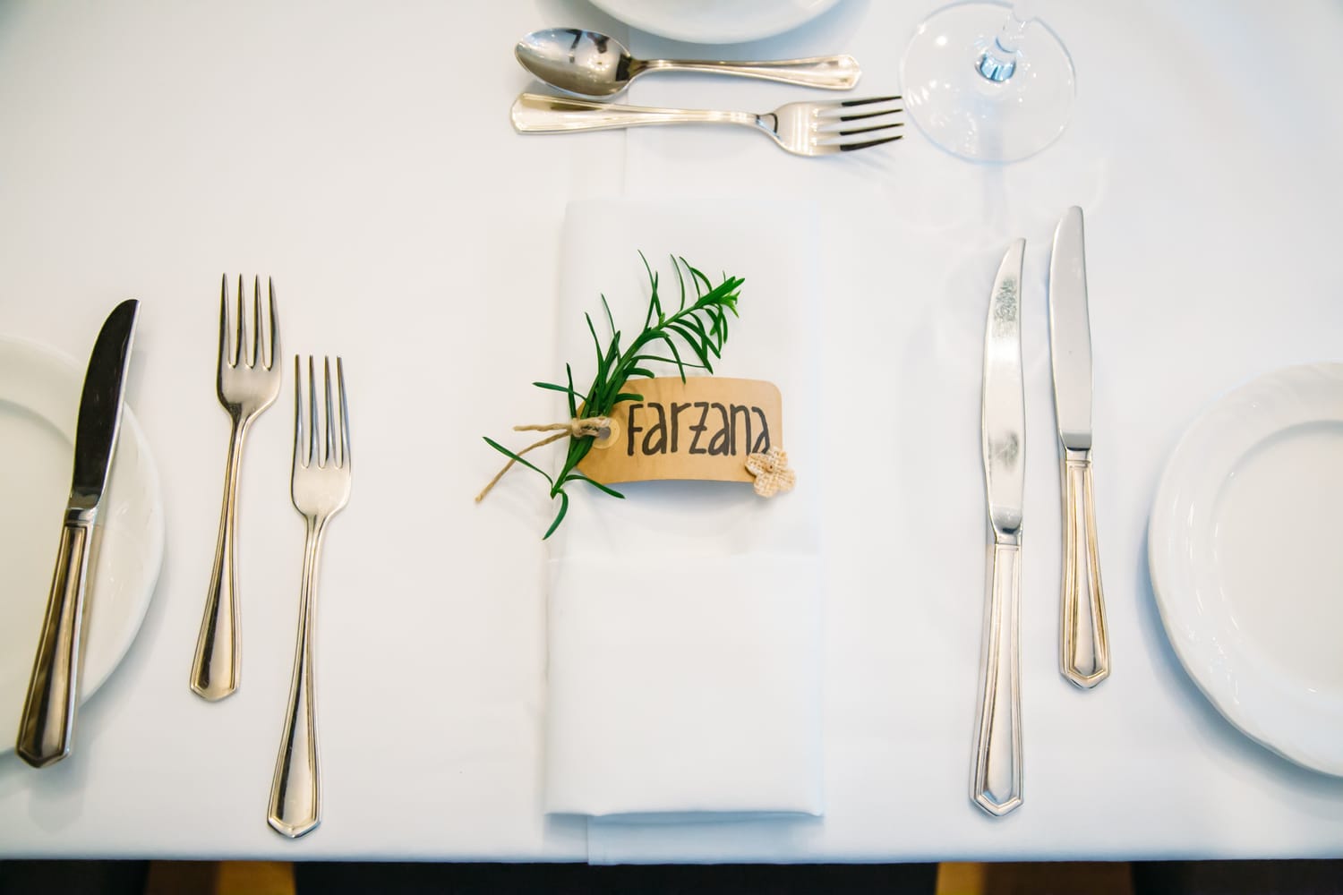 Vesta and Chris weddings story frame 13: A West Vancouver wedding at Capilano Golf and Country Club, with Iranian and Scottish family details, formal club atmosphere, dresses and kilts..