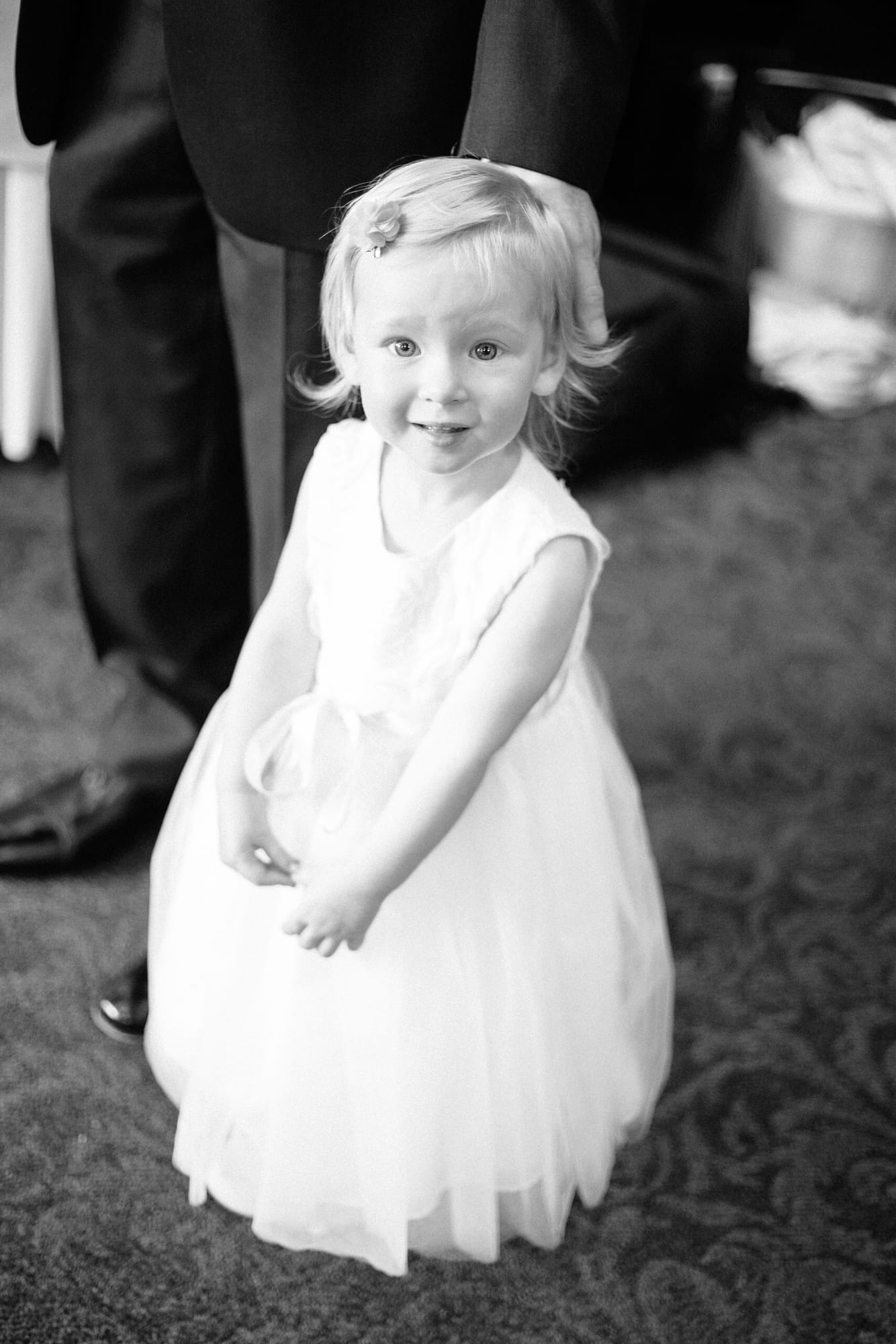Vesta and Chris weddings story frame 14: A West Vancouver wedding at Capilano Golf and Country Club, with Iranian and Scottish family details, formal club atmosphere, dresses and kilts..